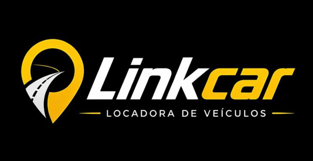 LinkCar